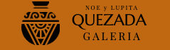 Noe Quezada Y Lupita Quezada Galeria